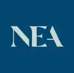 New Enterprise Associates