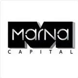 Marna Capital