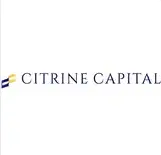 Citrine Capital