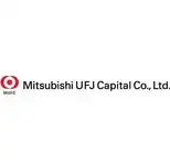 Mitsubishi UFJ Capital
