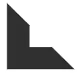 Lightspeed Venture Partners