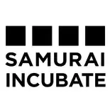 Samurai Incubate