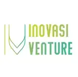 Inovasi Venture