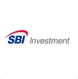 SBI Investment