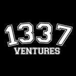 1337 Ventures