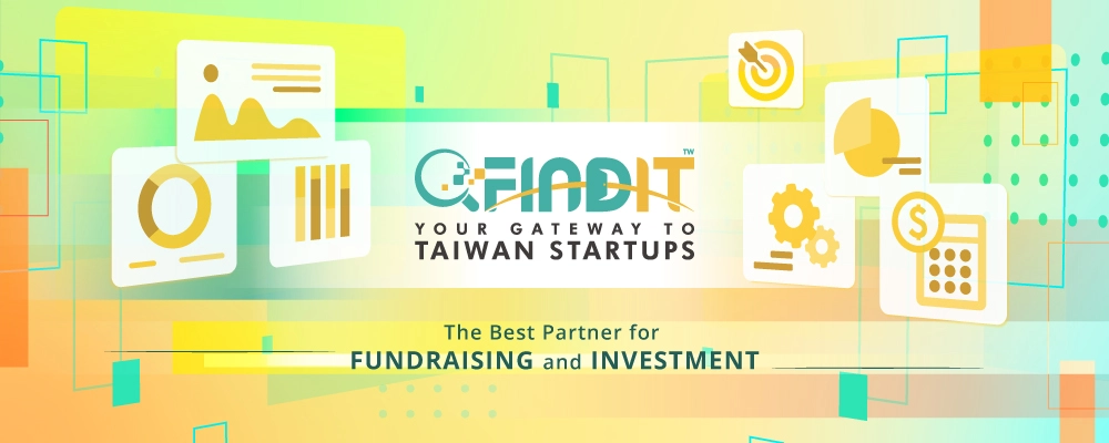 2025 FINDIT-平台首頁eng