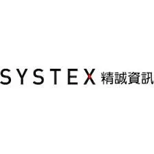 精誠資訊股份有限公司