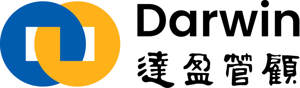 達盈管理顧問股份有限公司