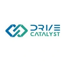 Drive Catalyst
