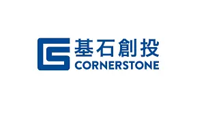 基石創新創業投資股份有限公司