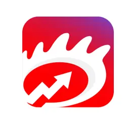 香港商華盛資本顧問有限公司