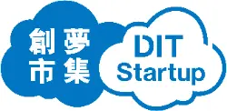 創夢市集股份有限公司