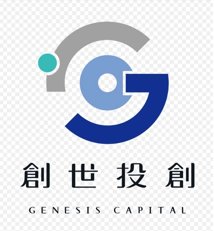 創世投創股份有限公司