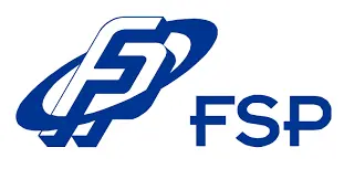 全漢企業股份有限公司