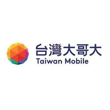台灣大哥大股份有限公司
