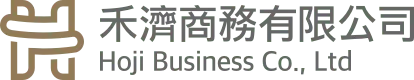 Hoji Business Co., Ltd.