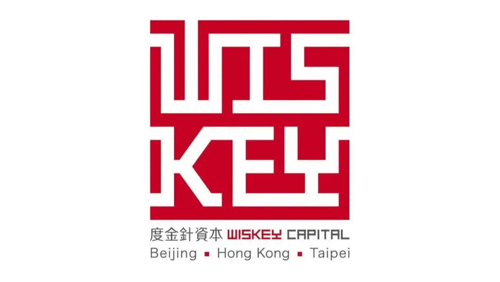度金針國際股份有限公司
