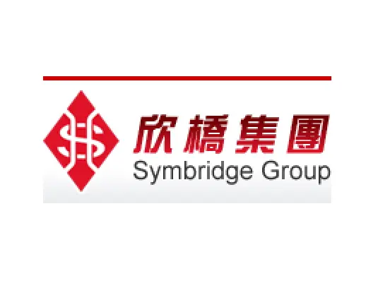 欣橋機械股份有限公司