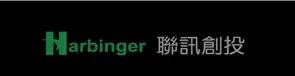 聯訊創業投資股份有限公司