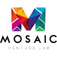 Mosaic Venture Lab LTD.