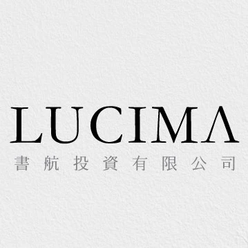 書航投資有限公司