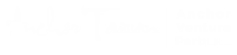 Anchor Taiwan Management Inc.