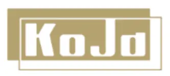 英屬蓋曼群島商科嘉國際股份有限公司