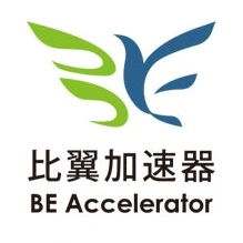 比翼新生醫創業投資股份有限公司