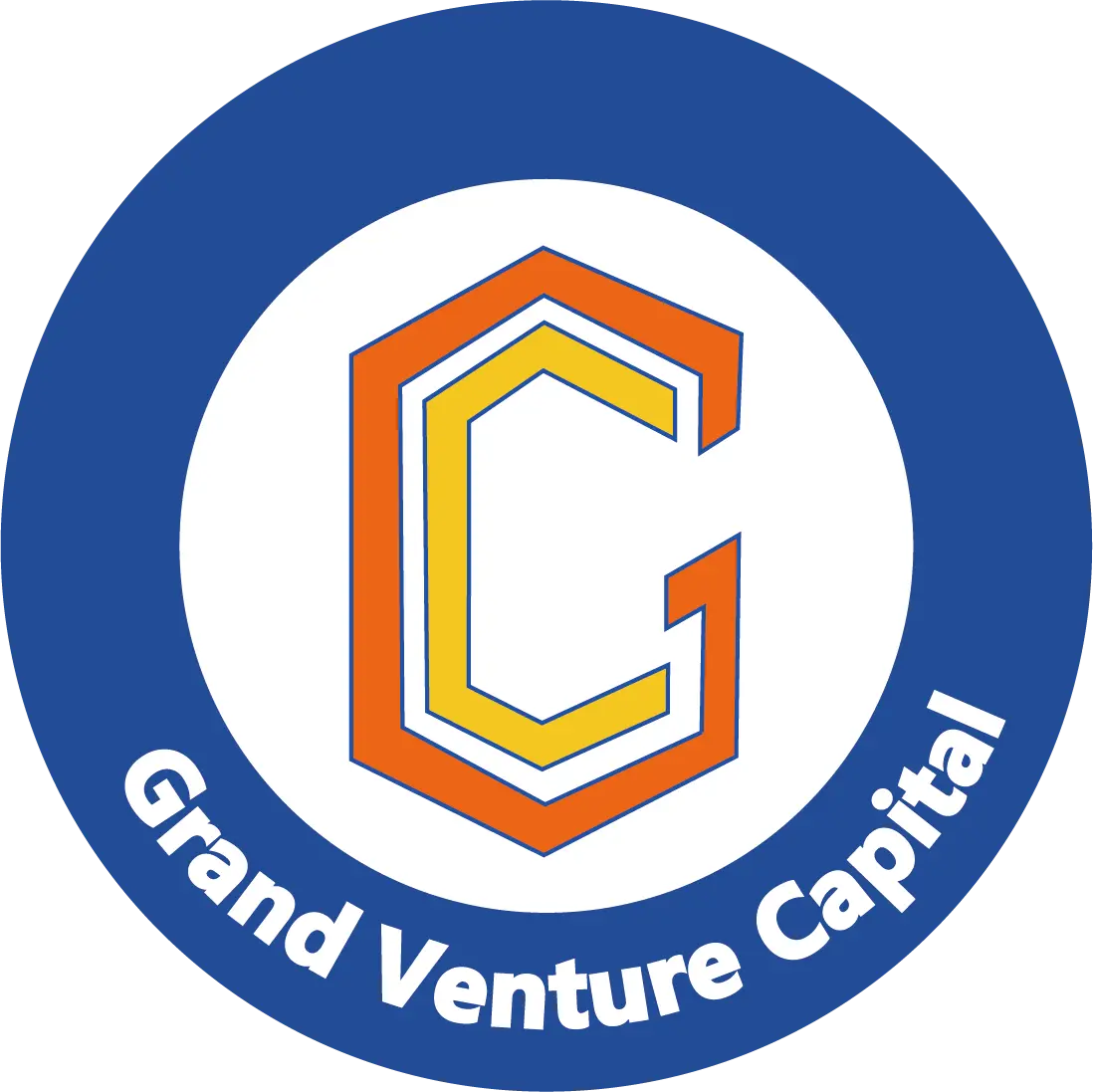 吉資創業投資股份有限公司