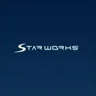 炙星投創股份有限公司