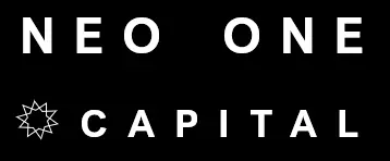 未來資本創投股份有限公司