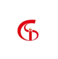 翰可國際股份有限公司