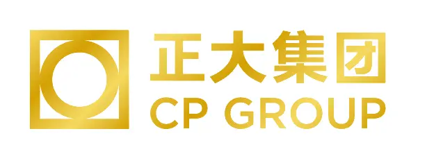 正大集團