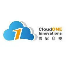 波頓園行銷有限公司