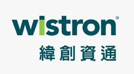 緯創資通股份有限公司