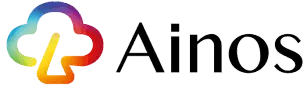 AINOS INC.