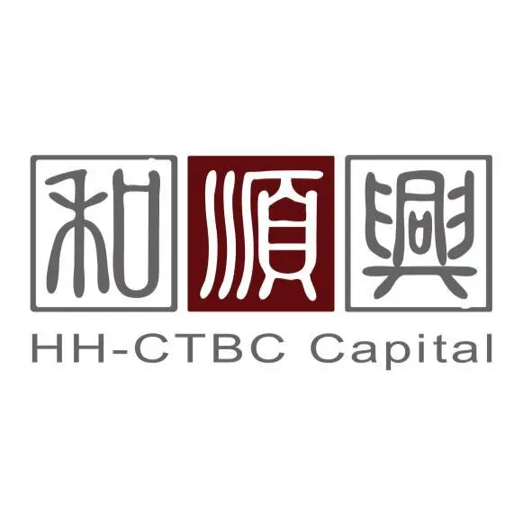 和順興管理顧問股份有限公司