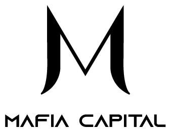 教父資本股份有限公司