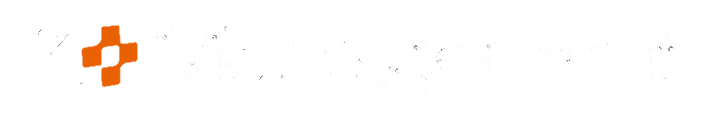 K plus management