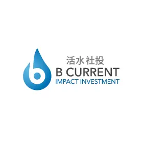 活水社企投資開發股份有限公司