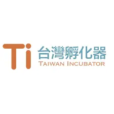 TAIWAN INCUBATOR