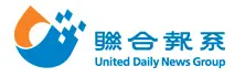 聯合報股份有限公司