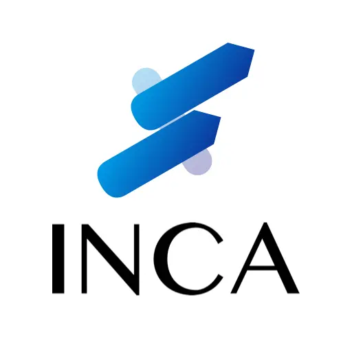 Innovation and Creation Accelerator