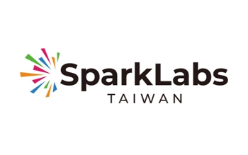 斯伯克國際創業投資有限公司