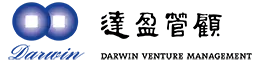 達盈管理顧問股份有限公司