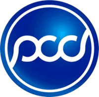 寶成工業股份有限公司