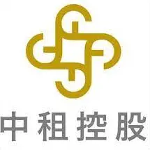 英屬蓋曼群島商中租控股股份有限公司