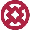 Premier Venture Capital Corp.
