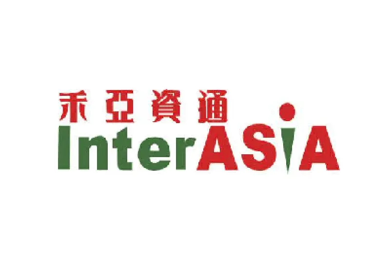 禾亞資通股份有限公司