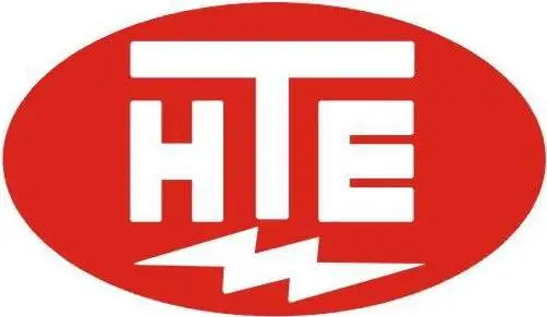 宏泰電工股份有限公司